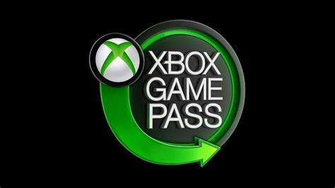 Sounds Like We Shouldnt Expect Xbox Game Pass On Playstation Or