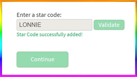 Roblox muscle magnet simulator codes (august 2021). Kreekcraft Star Code For Roblox | Robux Generator Free ...