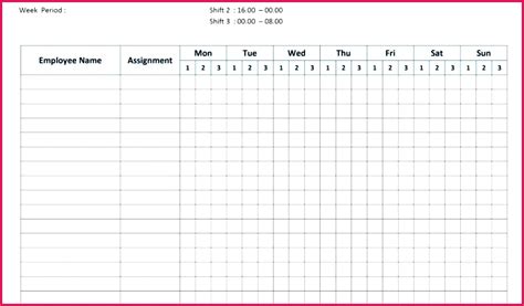 It doesn't matter if you are a small startup or big company these ideas work like a charm for everyone. 5 Daily Employee attendance Sheet In Excel 14913 ...