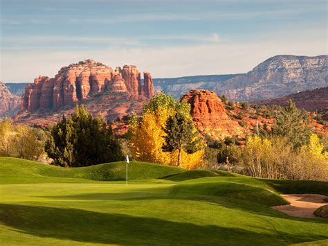 The 12 Best Places to Retire in the U.S. - Photos - Condé Nast Traveler