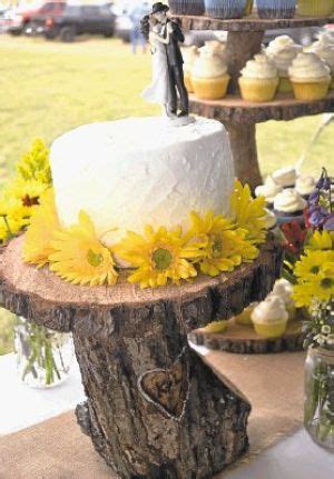 Here are all the diy rustic wedding invitation ideas. Do-it-yourself wedding ideas for 2013, rustic and country ...