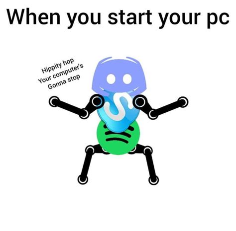 Is your new or old laptop running slow? "Why is my PC so slow?" (With images) | Stupid memes ...