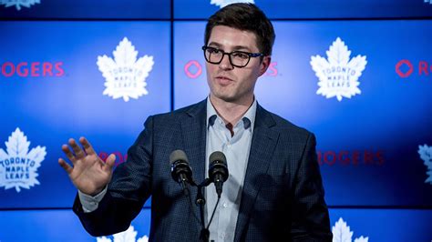 Kyle Dubas 5 Best Moves During His Time With The Toronto Maple Leafs