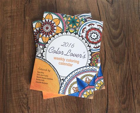 Download free calendars and templates professionally designed by vertex42, including printable, blank, school, monthly, and yearly calendars. Free Printable Bookmarks to color | Coloring bookmarks, Free printable bookmarks, Coloring calendar