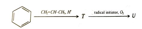 Doubt Solutions Maths Science CBSE NCERT IIT JEE NEET