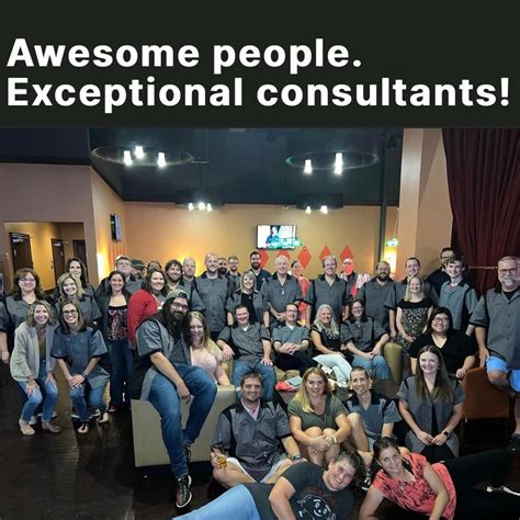 Augustwenty Awesome People Exceptional Consultants Facebook