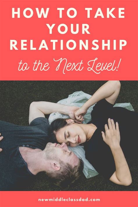 The 7 Stages Of A Healthy Relationship And Why They Matter In 2020