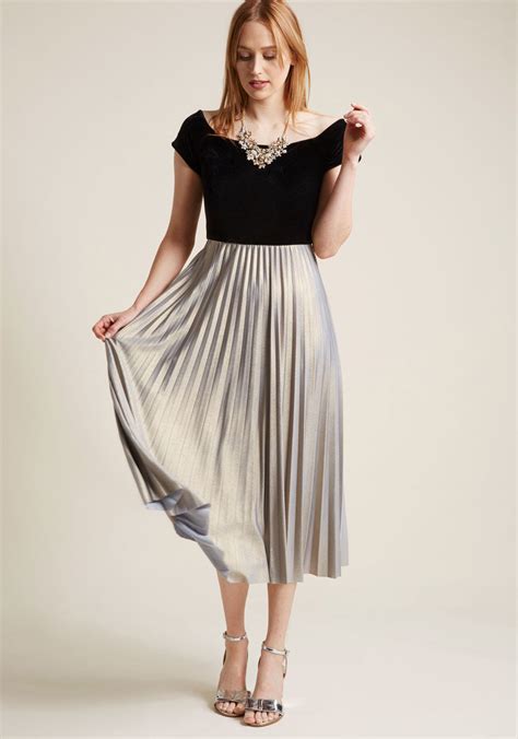The Best Places To Get Cheap Prom Dresses Online