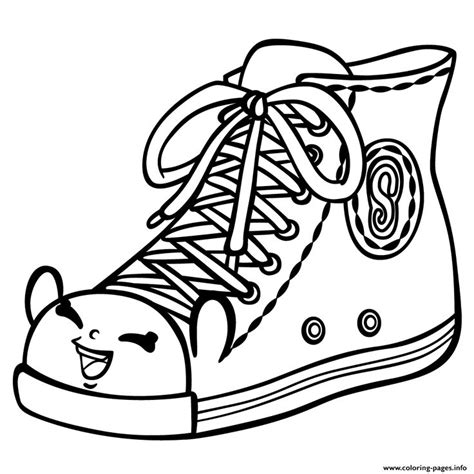 Shopkins cupcake queen coloring pages. 136 best images about Shopkins Coloring Pages on Pinterest ...