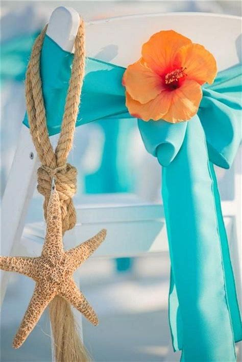 ️ 55 Gorgeous Ways To Decorate Your Wedding Chairs Hi Miss Puff