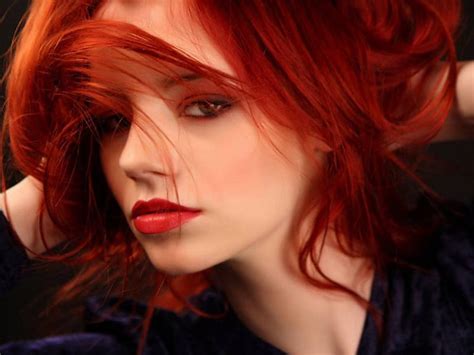 Free Download Ariel Piperfawn Piperfawn Ariel Model Redhead Pose HD Wallpaper Peakpx