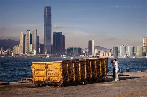 管轄監理單位： 請選擇 臺北市 高雄市 臺北區 新竹區 臺中區 嘉義區 高雄區. 西環碼頭:天空之鏡以外的 - 香港好去處 | 香港攝影景點 - ImageJoy