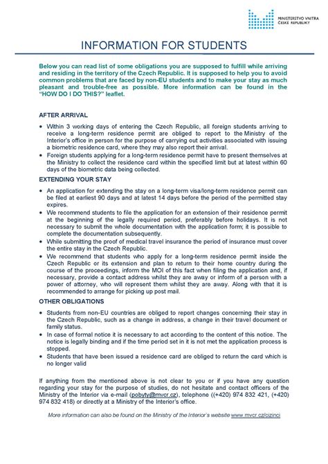 Let's find out more about the right structure and format. Study plan essay for master