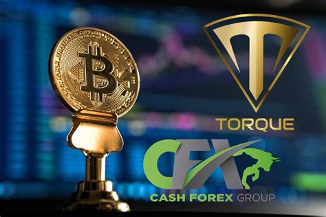 Benefit from a wide range of today's top traded cryptocurrencies. Best Cryptocurrency Trading Platform with Leverage in 2020