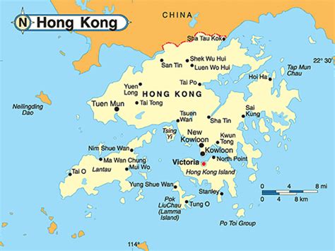 Hong kong is a place with multiple personalities; Hong Kong Tourist map, Hong Kong Map, map of hong kong