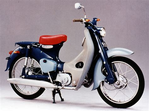 (closed on weekend and public holidays). History of Boon Siew Honda - How it all began - BikesRepublic