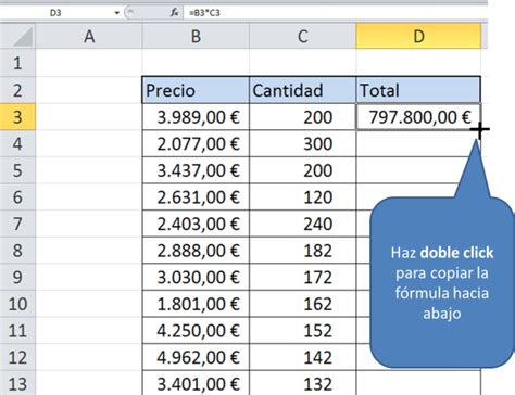 Copiar Celdas Excel Trucos And Power Bi Tips