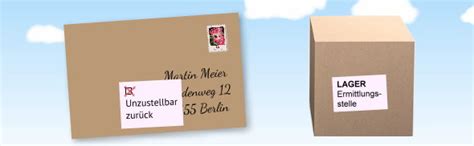 Check spelling or type a new query. Nachforschung zu verlorenen Paketen und Briefen