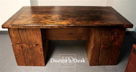 Quick view add to cart. Reclaimed Wood Desks Ontario | HD Threshing Floor Furniture