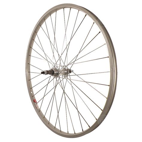 Stainless Steel Round Bicycle Rim At Rs 190piece Malda Id 19193620562