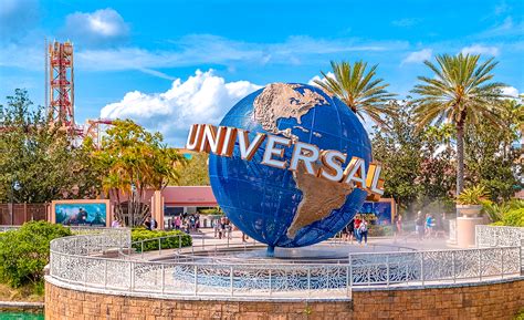 How well do you know these Universal Orlando attractions ...