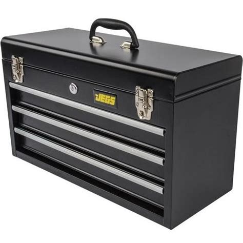 Top 5 Best Garage Tool Boxes April 2024 Review Toolboxwiki