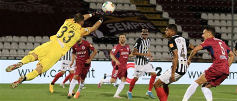 Coverage of the coppa italia first round clash between cittadella and monza. Cittadella - Ascoli 1 - 2 | A.S. Cittadella 1973