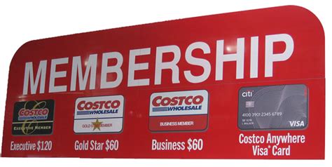 Business checks from current costco business members; Costco Warehouse in New Orleans, Louisiana - Costco Helper