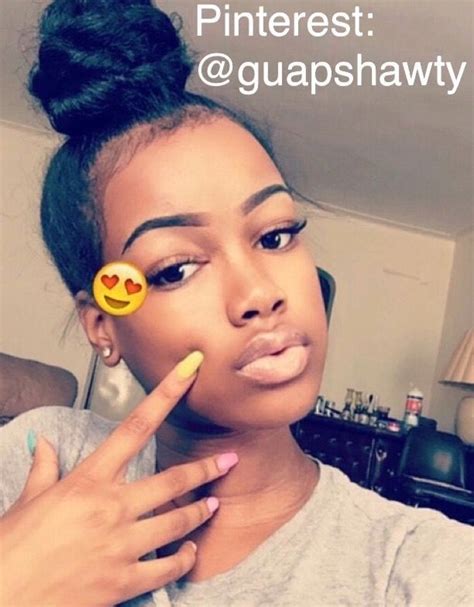 Follow The Queen For More Poppin Pins Kjvouge Natural Hair