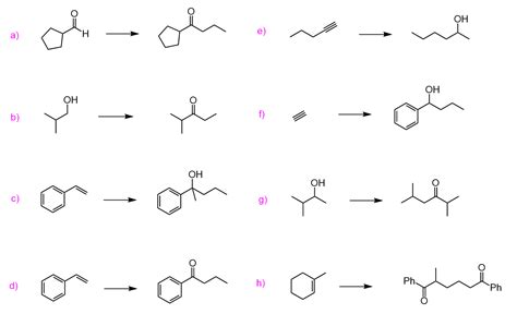 Aufnahmegebühr Mondneujahr Balkon grignard reagent synthesis mechanism