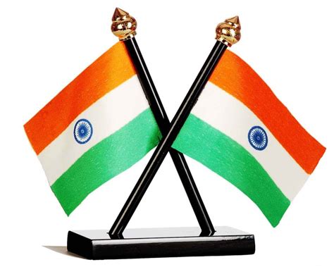 Republic Day Of India Mode India
