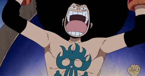The 10 Funniest Moments In One Piece Ranked Cbr Nông Trại Vui Vẻ Shop