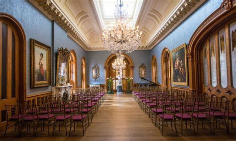 This classic, southern wedding venue provides indoor & outdoor hosting options for weddings & formals. Wedding Venues In Macon Ga | Unusual wedding venues ...