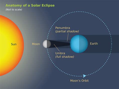 Find & download the most popular illustrations vectors on freepik free for commercial use high quality images made for creative projects. Solar/Lunar Eclipses - Earth in the Solar System Final
