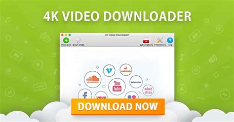 10 Aplikasi Download Video Untuk Pc Yang Gratis And Ringan Aplikasi