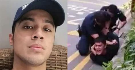 According to court documents, he allegedly stole the cigarettes and lighter from a mr gurwinder singh harwindar singh at the cafe in orchard road at around 4.45am on aug 6 last year. Aliff Aziz pleads guilty to stealing S$394 from Indonesian ...