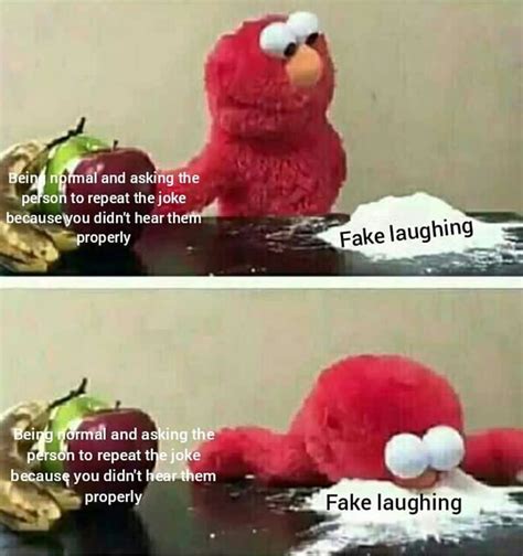 Invest In Elmo Memes Now High Income Source Found Rmemeeconomy