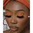 20 Pretty Eye Makeup Looks To Rock With Your Face Mask  Essence