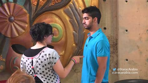 It delivers reality shows programming. Marcelino Star Academy 10 - مارسيلينو يترك الاكاديمية ...