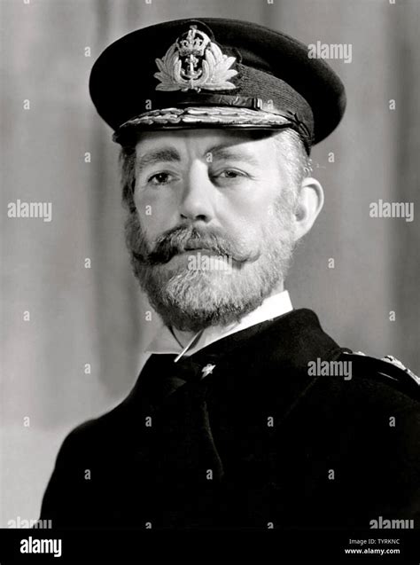 Kind Hearts And Coronets 1949 Gfd Film With Alec Guinness As The
