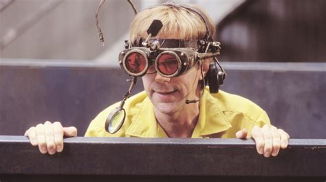 The Master of Disguise Movie Review and Ratings by Kids