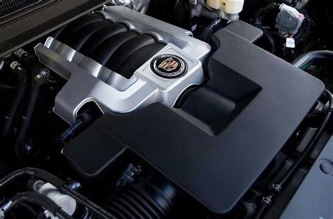 The 2021 cadillac escalade looks bold, drives well, and is extremely comfortable over the cadillac escalade stands at 76.7 inches (6.4 feet) tall from tire to roof. Cadillac Escalade 2021: Preis, Verbrauch, FOTOS ...