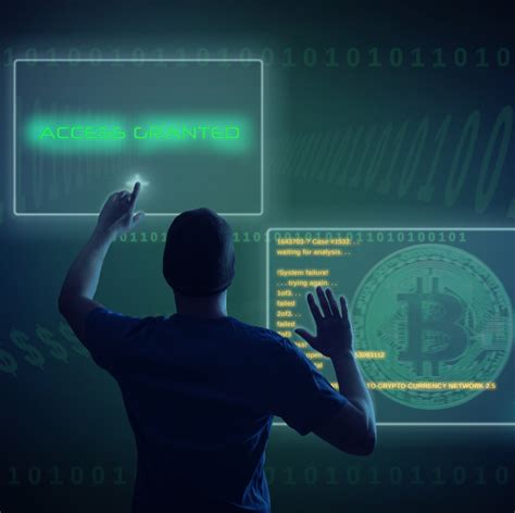 Join today and earn unlimited ethereum whatsapp +919797014898 The Story of How Bitcoin Was Compromised - Bitcoin News ...