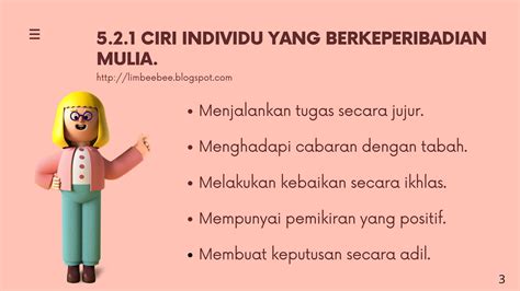 Koleksi soalan percubaan spm 2016 (trial examination papers) via panduanmalaysia.blogspot.com. LAMAN BLOG PENDIDIKAN MORAL: Pendidikan Moral KSSM ...