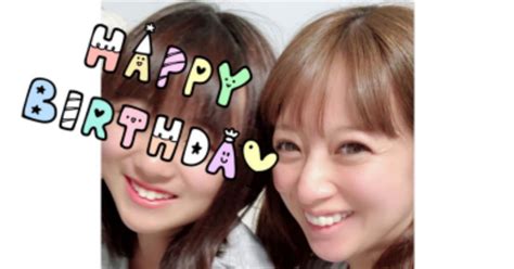 辻希美オフィシャルアカウント 株式会社アップフロントクリエイト所属 ４児の母👶👶👶👶 ３３歳🤚 辻ちゃんです👀 ↓youtube 辻ちゃんネル・blog のんピース. 75+辻希美 子供 学校 - かわいい子供たちの画像