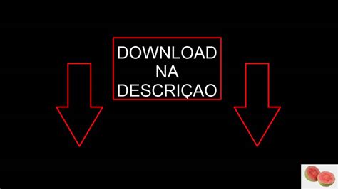 Before downloading you can preview any song by mouse over the play button and click play or click to download button to. Musica Da Goiaba Download - YouTube