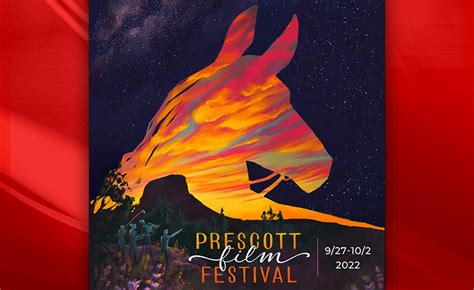 Prescott Film Festival Announces Winners The Daily Courier Prescott Az