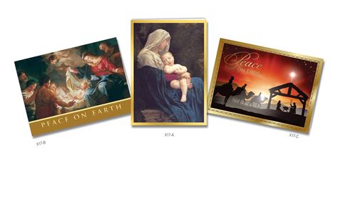 Check spelling or type a new query. Christmas Spiritual Gift Cards! Looking for the perfect ...