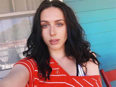 Моя диета катя клэп Катя Клэп рассказала о самом романтичном свидании с BadComedian • ТНТ Катя Клэп рассказала о самом романтичном свидании с BadComedian • ТНТ Моя диета катя клэп