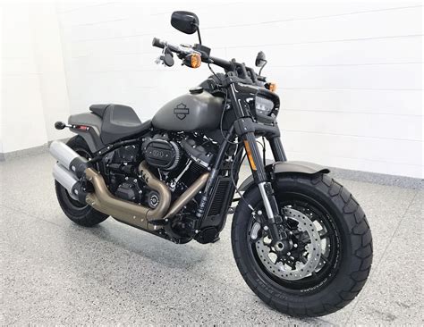 Welcome to 111 harley st., a centre of aesthetic excellence within london's premiere medical address. Pin on 2018 Harley Street Bob 114